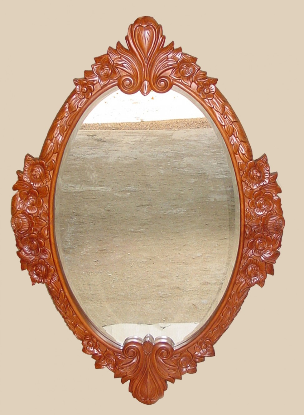 Mirror 5