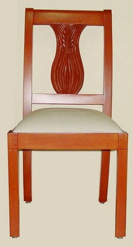 Chair Abad