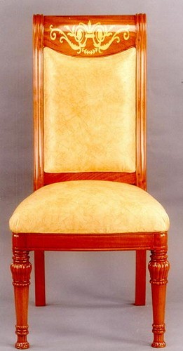 Chair Leonardo