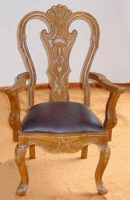 Chair New 3