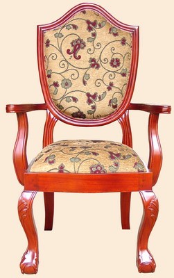 Chair New 10