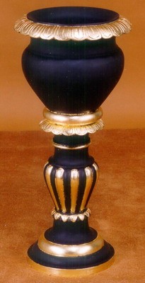 Item 20