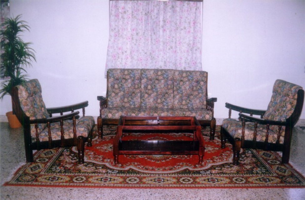 Edison 2